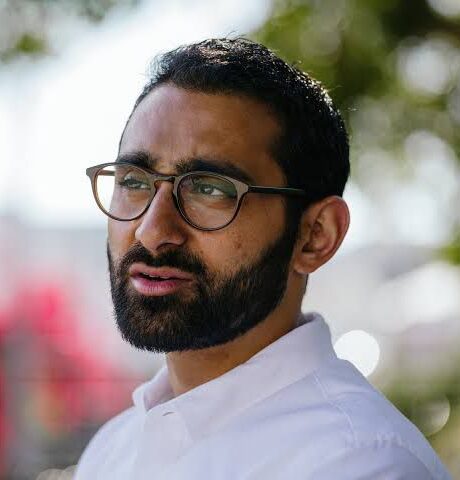 0e4155bf-82d1-4d83-a7b7-71eb92f8193a