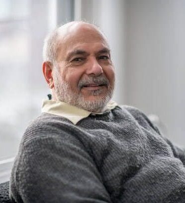 2cb062b0-e9fe-4640-8bdb-685fa7da2a0e