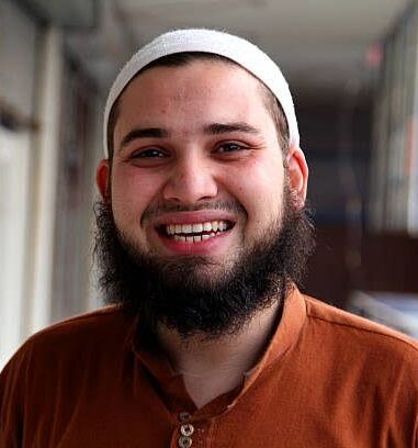 a5722a76-82d4-455b-8ee6-7984c8db99b5