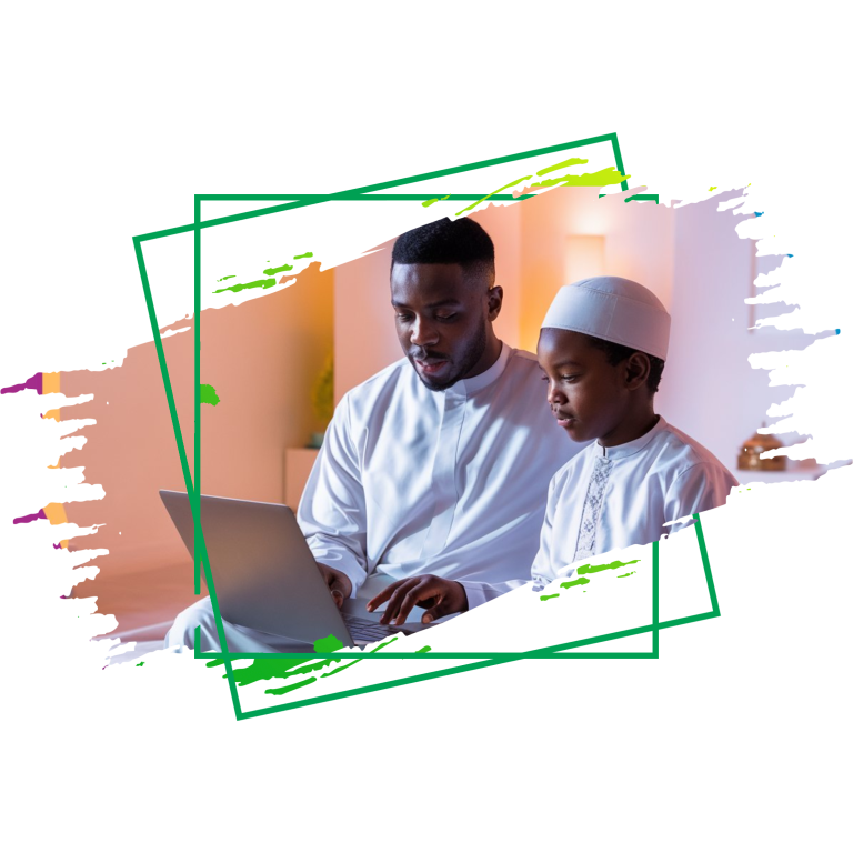 Alsyedinstitute_20240808_023113_0000 (1)