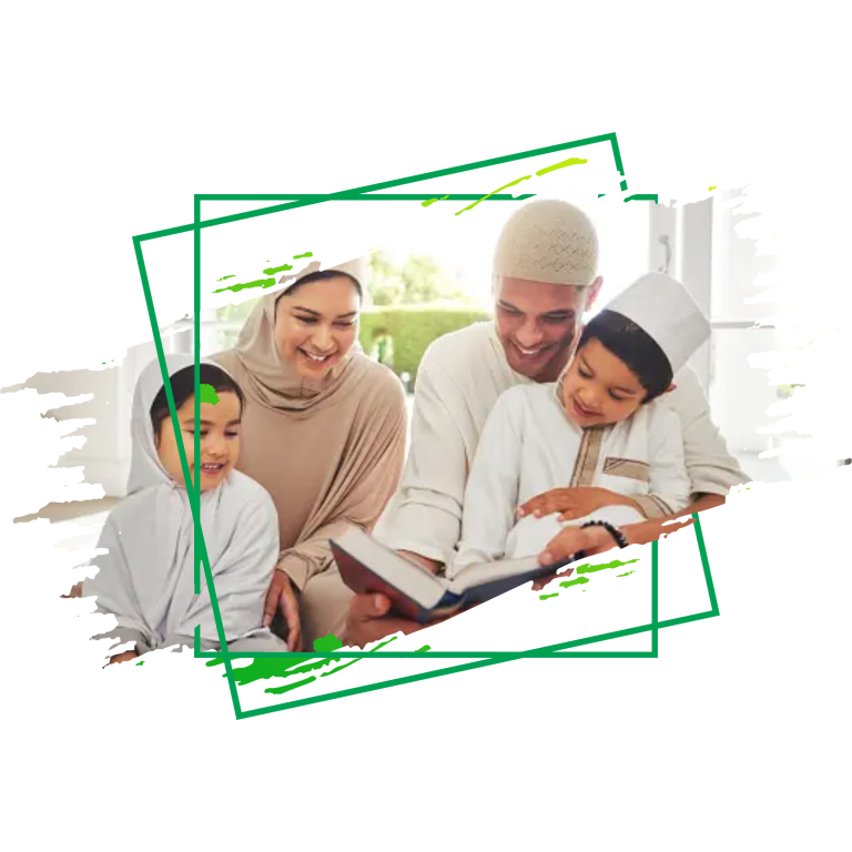 Alsyedinstitute_20240808_023113_0000 (11)