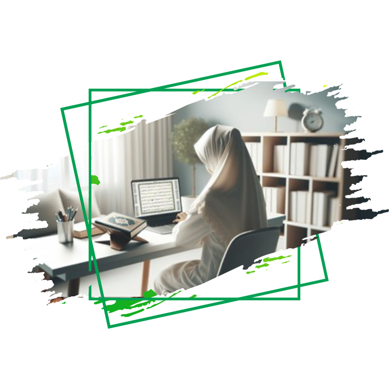 Alsyedinstitute_20240808_023113_0000 (12)