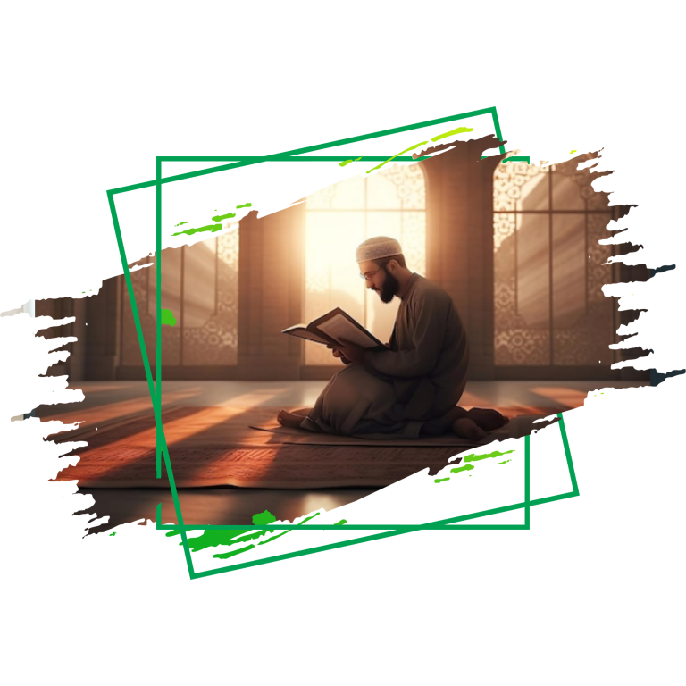 Alsyedinstitute_20240808_023113_0000 (13)