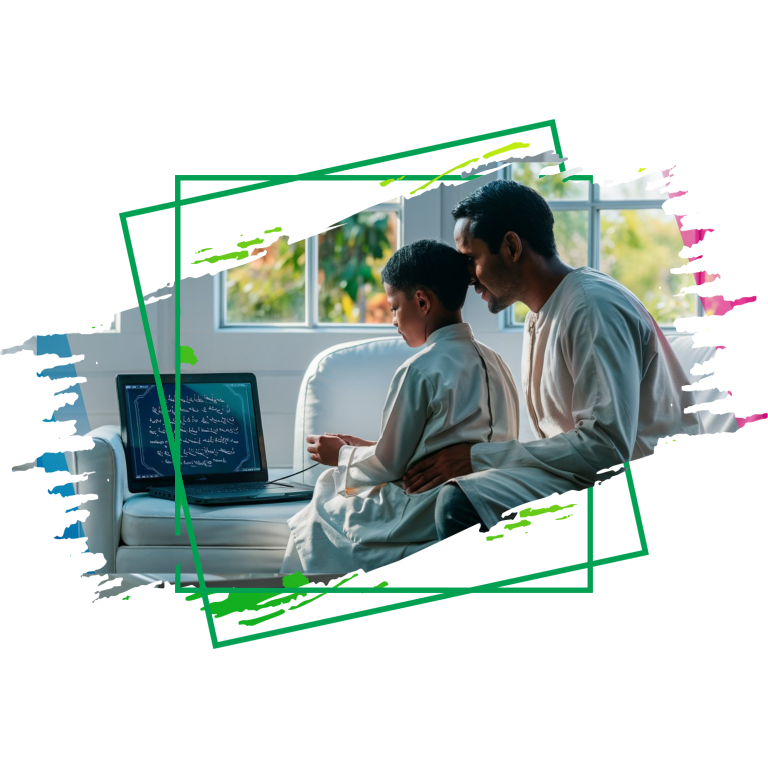 Alsyedinstitute_20240808_023113_0000 (4)